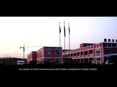 WalthMac পরিমাপ ও নিয়ন্ত্রণ প্রযুক্তি CO., Ltd